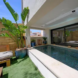 book here